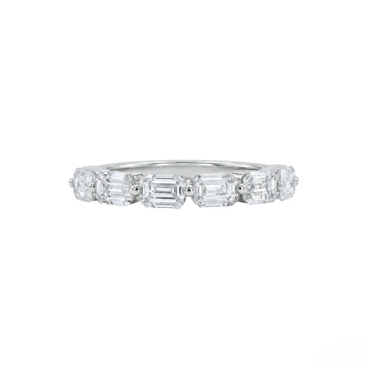 lab grown diamonds, lab created diamonds, cultured diamonds, synthetic diamonds, lab grown diamond jewelry, laboratory grown diamonds, high quality diamonds, premium diamonds, D E color, VVS clarity, Hong Kong lab grown diamonds, Hong Kong diamond jewelry, sustainable jewelry, eco friendly diamonds, modern jewelry, luxury jewelry, lab grown diamonds Hong Kong, buy lab grown diamonds, lab grown diamond price, lab grown diamond engagement rings, sustainable diamond brands, best lab grown diamonds, diamond br