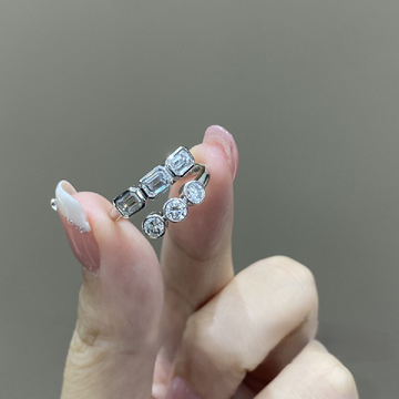lab grown diamonds, lab created diamonds, cultured diamonds, synthetic diamonds, lab grown diamond jewelry, laboratory grown diamonds, high quality diamonds, premium diamonds, D E color, VVS clarity, Hong Kong lab grown diamonds, Hong Kong diamond jewelry, sustainable jewelry, eco friendly diamonds, modern jewelry, luxury jewelry, lab grown diamonds Hong Kong, buy lab grown diamonds, lab grown diamond price, lab grown diamond engagement rings, sustainable diamond brands, best lab grown diamonds, diamond br