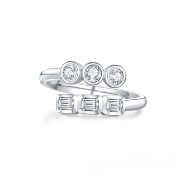 lab grown diamonds, lab created diamonds, cultured diamonds, synthetic diamonds, lab grown diamond jewelry, laboratory grown diamonds, high quality diamonds, premium diamonds, D E color, VVS clarity, Hong Kong lab grown diamonds, Hong Kong diamond jewelry, sustainable jewelry, eco friendly diamonds, modern jewelry, luxury jewelry, lab grown diamonds Hong Kong, buy lab grown diamonds, lab grown diamond price, lab grown diamond engagement rings, sustainable diamond brands, best lab grown diamonds, diamond br