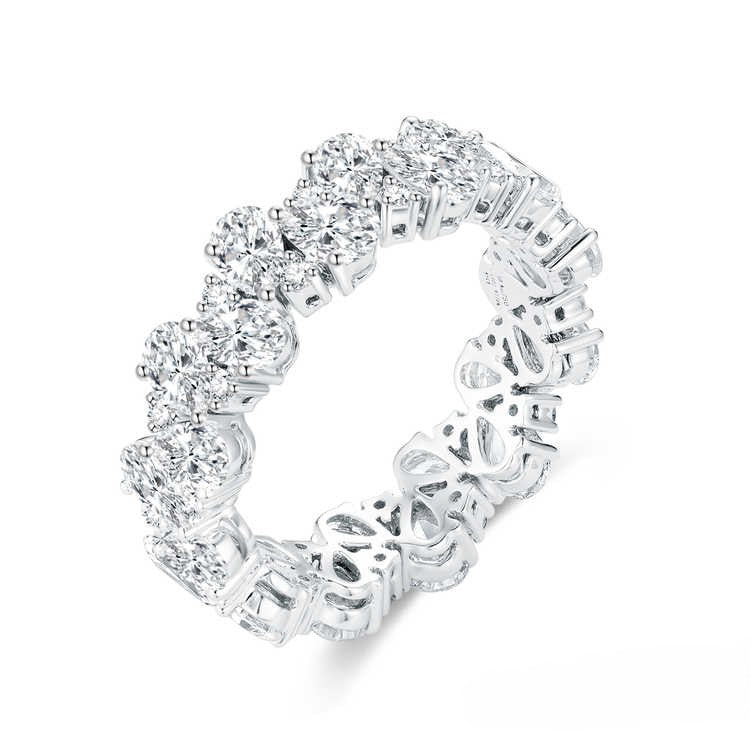 lab grown diamonds, lab created diamonds, cultured diamonds, synthetic diamonds, lab grown diamond jewelry, laboratory grown diamonds, high quality diamonds, premium diamonds, D E color, VVS clarity, Hong Kong lab grown diamonds, Hong Kong diamond jewelry, sustainable jewelry, eco friendly diamonds, modern jewelry, luxury jewelry, lab grown diamonds Hong Kong, buy lab grown diamonds, lab grown diamond price, lab grown diamond engagement rings, sustainable diamond brands, best lab grown diamonds, diamond br