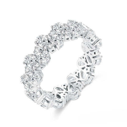 lab grown diamonds, lab created diamonds, cultured diamonds, synthetic diamonds, lab grown diamond jewelry, laboratory grown diamonds, high quality diamonds, premium diamonds, D E color, VVS clarity, Hong Kong lab grown diamonds, Hong Kong diamond jewelry, sustainable jewelry, eco friendly diamonds, modern jewelry, luxury jewelry, lab grown diamonds Hong Kong, buy lab grown diamonds, lab grown diamond price, lab grown diamond engagement rings, sustainable diamond brands, best lab grown diamonds, diamond br