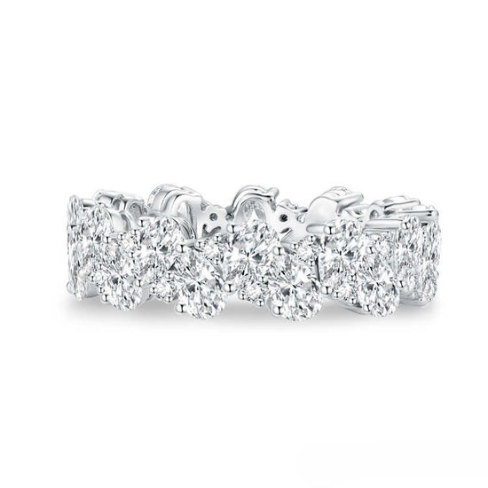 lab grown diamonds, lab created diamonds, cultured diamonds, synthetic diamonds, lab grown diamond jewelry, laboratory grown diamonds, high quality diamonds, premium diamonds, D E color, VVS clarity, Hong Kong lab grown diamonds, Hong Kong diamond jewelry, sustainable jewelry, eco friendly diamonds, modern jewelry, luxury jewelry, lab grown diamonds Hong Kong, buy lab grown diamonds, lab grown diamond price, lab grown diamond engagement rings, sustainable diamond brands, best lab grown diamonds, diamond br