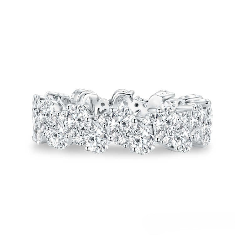 lab grown diamonds, lab created diamonds, cultured diamonds, synthetic diamonds, lab grown diamond jewelry, laboratory grown diamonds, high quality diamonds, premium diamonds, D E color, VVS clarity, Hong Kong lab grown diamonds, Hong Kong diamond jewelry, sustainable jewelry, eco friendly diamonds, modern jewelry, luxury jewelry, lab grown diamonds Hong Kong, buy lab grown diamonds, lab grown diamond price, lab grown diamond engagement rings, sustainable diamond brands, best lab grown diamonds, diamond br