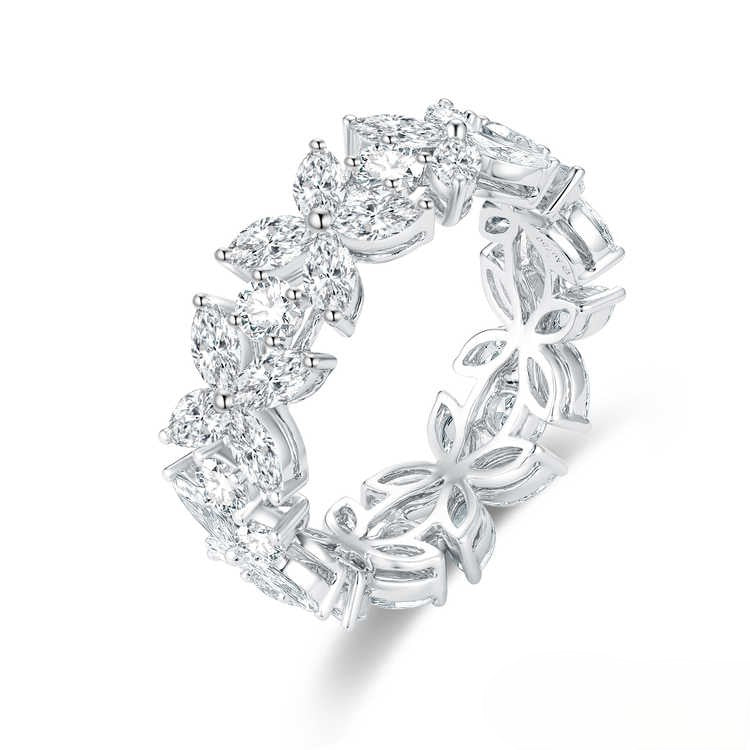 lab grown diamonds, lab created diamonds, cultured diamonds, synthetic diamonds, lab grown diamond jewelry, laboratory grown diamonds, high quality diamonds, premium diamonds, D E color, VVS clarity, Hong Kong lab grown diamonds, Hong Kong diamond jewelry, sustainable jewelry, eco friendly diamonds, modern jewelry, luxury jewelry, lab grown diamonds Hong Kong, buy lab grown diamonds, lab grown diamond price, lab grown diamond engagement rings, sustainable diamond brands, best lab grown diamonds, diamond br