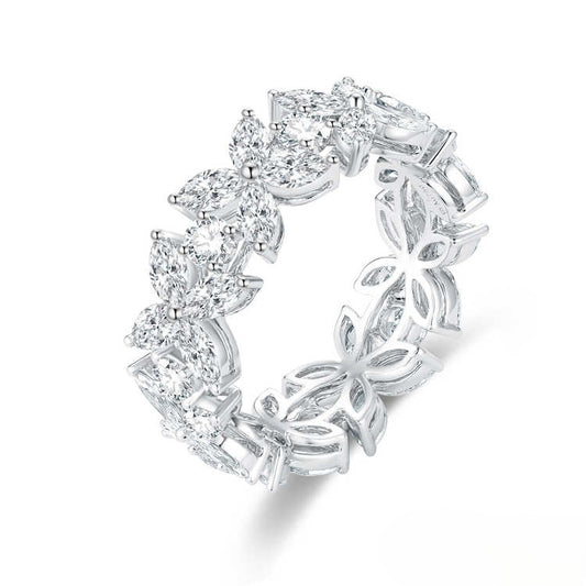 lab grown diamonds, lab created diamonds, cultured diamonds, synthetic diamonds, lab grown diamond jewelry, laboratory grown diamonds, high quality diamonds, premium diamonds, D E color, VVS clarity, Hong Kong lab grown diamonds, Hong Kong diamond jewelry, sustainable jewelry, eco friendly diamonds, modern jewelry, luxury jewelry, lab grown diamonds Hong Kong, buy lab grown diamonds, lab grown diamond price, lab grown diamond engagement rings, sustainable diamond brands, best lab grown diamonds, diamond br