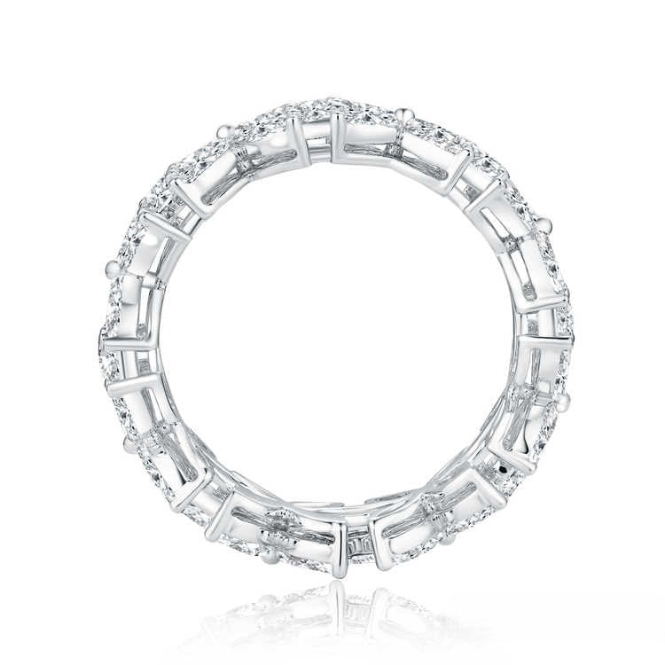 lab grown diamonds, lab created diamonds, cultured diamonds, synthetic diamonds, lab grown diamond jewelry, laboratory grown diamonds, high quality diamonds, premium diamonds, D E color, VVS clarity, Hong Kong lab grown diamonds, Hong Kong diamond jewelry, sustainable jewelry, eco friendly diamonds, modern jewelry, luxury jewelry, lab grown diamonds Hong Kong, buy lab grown diamonds, lab grown diamond price, lab grown diamond engagement rings, sustainable diamond brands, best lab grown diamonds, diamond br