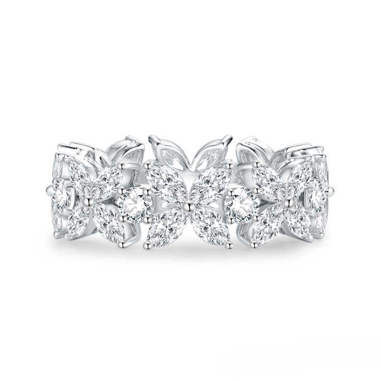 lab grown diamonds, lab created diamonds, cultured diamonds, synthetic diamonds, lab grown diamond jewelry, laboratory grown diamonds, high quality diamonds, premium diamonds, D E color, VVS clarity, Hong Kong lab grown diamonds, Hong Kong diamond jewelry, sustainable jewelry, eco friendly diamonds, modern jewelry, luxury jewelry, lab grown diamonds Hong Kong, buy lab grown diamonds, lab grown diamond price, lab grown diamond engagement rings, sustainable diamond brands, best lab grown diamonds, diamond br