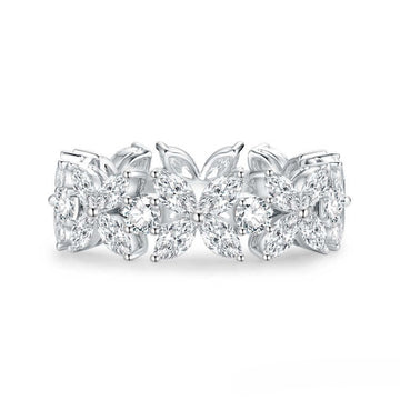 lab grown diamonds, lab created diamonds, cultured diamonds, synthetic diamonds, lab grown diamond jewelry, laboratory grown diamonds, high quality diamonds, premium diamonds, D E color, VVS clarity, Hong Kong lab grown diamonds, Hong Kong diamond jewelry, sustainable jewelry, eco friendly diamonds, modern jewelry, luxury jewelry, lab grown diamonds Hong Kong, buy lab grown diamonds, lab grown diamond price, lab grown diamond engagement rings, sustainable diamond brands, best lab grown diamonds, diamond br