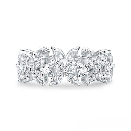 lab grown diamonds, lab created diamonds, cultured diamonds, synthetic diamonds, lab grown diamond jewelry, laboratory grown diamonds, high quality diamonds, premium diamonds, D E color, VVS clarity, Hong Kong lab grown diamonds, Hong Kong diamond jewelry, sustainable jewelry, eco friendly diamonds, modern jewelry, luxury jewelry, lab grown diamonds Hong Kong, buy lab grown diamonds, lab grown diamond price, lab grown diamond engagement rings, sustainable diamond brands, best lab grown diamonds, diamond br