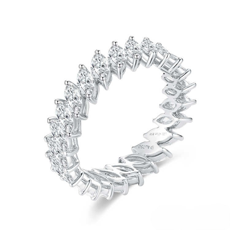 lab grown diamonds, lab created diamonds, cultured diamonds, synthetic diamonds, lab grown diamond jewelry, laboratory grown diamonds, high quality diamonds, premium diamonds, D E color, VVS clarity, Hong Kong lab grown diamonds, Hong Kong diamond jewelry, sustainable jewelry, eco friendly diamonds, modern jewelry, luxury jewelry, lab grown diamonds Hong Kong, buy lab grown diamonds, lab grown diamond price, lab grown diamond engagement rings, sustainable diamond brands, best lab grown diamonds, diamond br