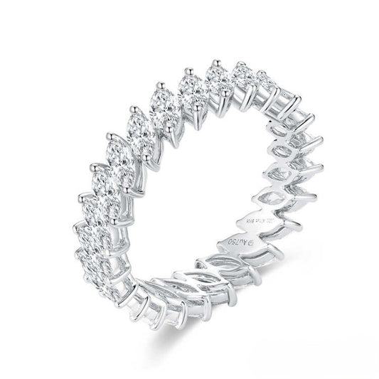 lab grown diamonds, lab created diamonds, cultured diamonds, synthetic diamonds, lab grown diamond jewelry, laboratory grown diamonds, high quality diamonds, premium diamonds, D E color, VVS clarity, Hong Kong lab grown diamonds, Hong Kong diamond jewelry, sustainable jewelry, eco friendly diamonds, modern jewelry, luxury jewelry, lab grown diamonds Hong Kong, buy lab grown diamonds, lab grown diamond price, lab grown diamond engagement rings, sustainable diamond brands, best lab grown diamonds, diamond br