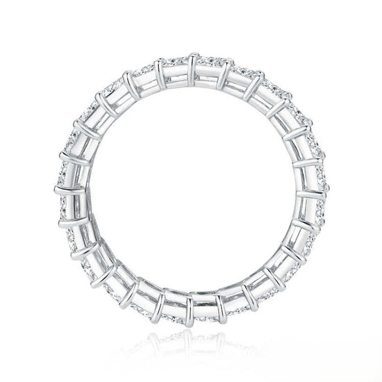 lab grown diamonds, lab created diamonds, cultured diamonds, synthetic diamonds, lab grown diamond jewelry, laboratory grown diamonds, high quality diamonds, premium diamonds, D E color, VVS clarity, Hong Kong lab grown diamonds, Hong Kong diamond jewelry, sustainable jewelry, eco friendly diamonds, modern jewelry, luxury jewelry, lab grown diamonds Hong Kong, buy lab grown diamonds, lab grown diamond price, lab grown diamond engagement rings, sustainable diamond brands, best lab grown diamonds, diamond br