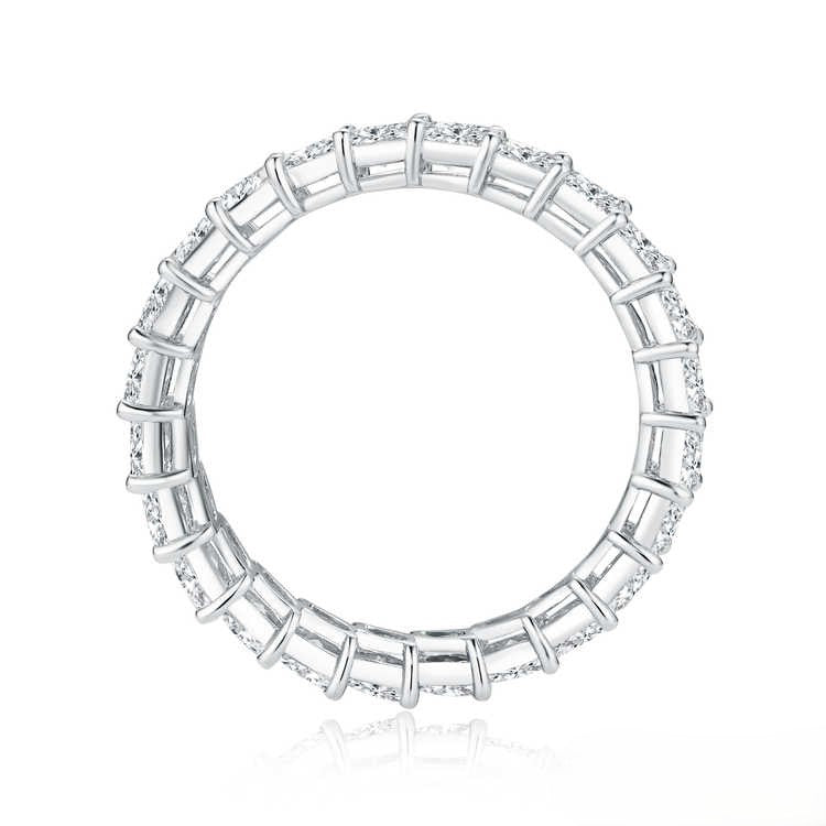 lab grown diamonds, lab created diamonds, cultured diamonds, synthetic diamonds, lab grown diamond jewelry, laboratory grown diamonds, high quality diamonds, premium diamonds, D E color, VVS clarity, Hong Kong lab grown diamonds, Hong Kong diamond jewelry, sustainable jewelry, eco friendly diamonds, modern jewelry, luxury jewelry, lab grown diamonds Hong Kong, buy lab grown diamonds, lab grown diamond price, lab grown diamond engagement rings, sustainable diamond brands, best lab grown diamonds, diamond br