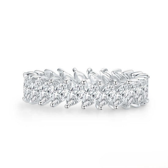 lab grown diamonds, lab created diamonds, cultured diamonds, synthetic diamonds, lab grown diamond jewelry, laboratory grown diamonds, high quality diamonds, premium diamonds, D E color, VVS clarity, Hong Kong lab grown diamonds, Hong Kong diamond jewelry, sustainable jewelry, eco friendly diamonds, modern jewelry, luxury jewelry, lab grown diamonds Hong Kong, buy lab grown diamonds, lab grown diamond price, lab grown diamond engagement rings, sustainable diamond brands, best lab grown diamonds, diamond br
