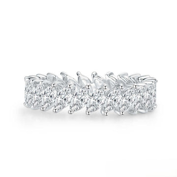 lab grown diamonds, lab created diamonds, cultured diamonds, synthetic diamonds, lab grown diamond jewelry, laboratory grown diamonds, high quality diamonds, premium diamonds, D E color, VVS clarity, Hong Kong lab grown diamonds, Hong Kong diamond jewelry, sustainable jewelry, eco friendly diamonds, modern jewelry, luxury jewelry, lab grown diamonds Hong Kong, buy lab grown diamonds, lab grown diamond price, lab grown diamond engagement rings, sustainable diamond brands, best lab grown diamonds, diamond br