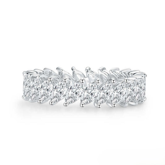 lab grown diamonds, lab created diamonds, cultured diamonds, synthetic diamonds, lab grown diamond jewelry, laboratory grown diamonds, high quality diamonds, premium diamonds, D E color, VVS clarity, Hong Kong lab grown diamonds, Hong Kong diamond jewelry, sustainable jewelry, eco friendly diamonds, modern jewelry, luxury jewelry, lab grown diamonds Hong Kong, buy lab grown diamonds, lab grown diamond price, lab grown diamond engagement rings, sustainable diamond brands, best lab grown diamonds, diamond br