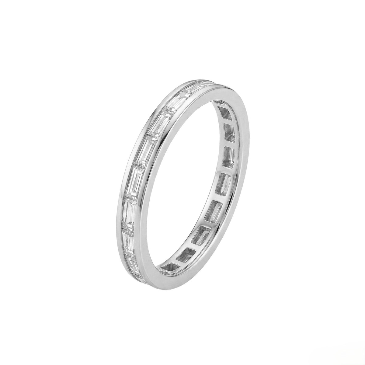 lab grown diamonds, lab created diamonds, cultured diamonds, synthetic diamonds, lab grown diamond jewelry, laboratory grown diamonds, high quality diamonds, premium diamonds, D E color, VVS clarity, Hong Kong lab grown diamonds, Hong Kong diamond jewelry, sustainable jewelry, eco friendly diamonds, modern jewelry, luxury jewelry, lab grown diamonds Hong Kong, buy lab grown diamonds, lab grown diamond price, lab grown diamond engagement rings, sustainable diamond brands, best lab grown diamonds, diamond br