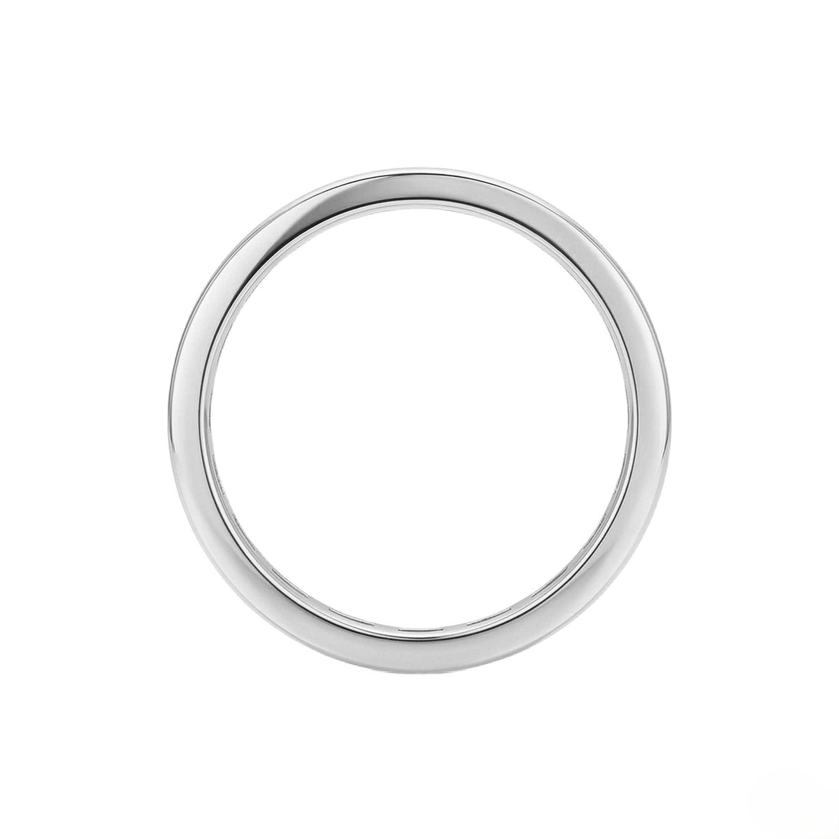 lab grown diamonds, lab created diamonds, cultured diamonds, synthetic diamonds, lab grown diamond jewelry, laboratory grown diamonds, high quality diamonds, premium diamonds, D E color, VVS clarity, Hong Kong lab grown diamonds, Hong Kong diamond jewelry, sustainable jewelry, eco friendly diamonds, modern jewelry, luxury jewelry, lab grown diamonds Hong Kong, buy lab grown diamonds, lab grown diamond price, lab grown diamond engagement rings, sustainable diamond brands, best lab grown diamonds, diamond br