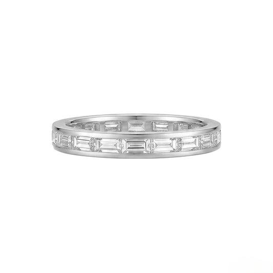 lab grown diamonds, lab created diamonds, cultured diamonds, synthetic diamonds, lab grown diamond jewelry, laboratory grown diamonds, high quality diamonds, premium diamonds, D E color, VVS clarity, Hong Kong lab grown diamonds, Hong Kong diamond jewelry, sustainable jewelry, eco friendly diamonds, modern jewelry, luxury jewelry, lab grown diamonds Hong Kong, buy lab grown diamonds, lab grown diamond price, lab grown diamond engagement rings, sustainable diamond brands, best lab grown diamonds, diamond br