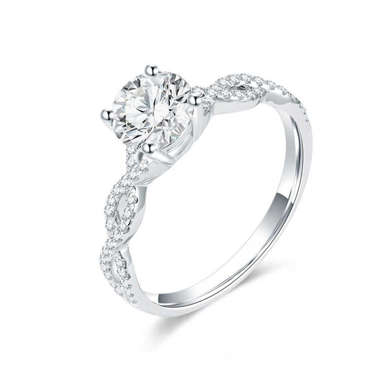 lab grown diamonds, lab created diamonds, cultured diamonds, synthetic diamonds, lab grown diamond jewelry, laboratory grown diamonds, high quality diamonds, premium diamonds, D E color, VVS clarity, Hong Kong lab grown diamonds, Hong Kong diamond jewelry, sustainable jewelry, eco friendly diamonds, modern jewelry, luxury jewelry, lab grown diamonds Hong Kong, buy lab grown diamonds, lab grown diamond price, lab grown diamond engagement rings, sustainable diamond brands, best lab grown diamonds, diamond br