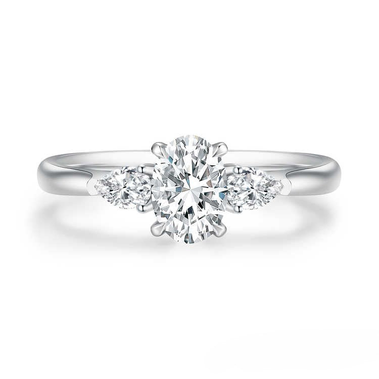 lab grown diamonds, lab created diamonds, cultured diamonds, synthetic diamonds, lab grown diamond jewelry, laboratory grown diamonds, high quality diamonds, premium diamonds, D E color, VVS clarity, Hong Kong lab grown diamonds, Hong Kong diamond jewelry, sustainable jewelry, eco friendly diamonds, modern jewelry, luxury jewelry, lab grown diamonds Hong Kong, buy lab grown diamonds, lab grown diamond price, lab grown diamond engagement rings, sustainable diamond brands, best lab grown diamonds, diamond br