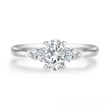 lab grown diamonds, lab created diamonds, cultured diamonds, synthetic diamonds, lab grown diamond jewelry, laboratory grown diamonds, high quality diamonds, premium diamonds, D E color, VVS clarity, Hong Kong lab grown diamonds, Hong Kong diamond jewelry, sustainable jewelry, eco friendly diamonds, modern jewelry, luxury jewelry, lab grown diamonds Hong Kong, buy lab grown diamonds, lab grown diamond price, lab grown diamond engagement rings, sustainable diamond brands, best lab grown diamonds, diamond br
