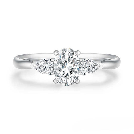 lab grown diamonds, lab created diamonds, cultured diamonds, synthetic diamonds, lab grown diamond jewelry, laboratory grown diamonds, high quality diamonds, premium diamonds, D E color, VVS clarity, Hong Kong lab grown diamonds, Hong Kong diamond jewelry, sustainable jewelry, eco friendly diamonds, modern jewelry, luxury jewelry, lab grown diamonds Hong Kong, buy lab grown diamonds, lab grown diamond price, lab grown diamond engagement rings, sustainable diamond brands, best lab grown diamonds, diamond br