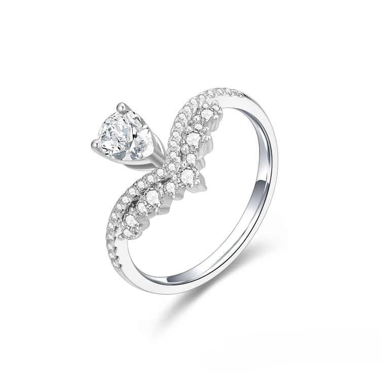 lab grown diamonds, lab created diamonds, cultured diamonds, synthetic diamonds, lab grown diamond jewelry, laboratory grown diamonds, high quality diamonds, premium diamonds, D E color, VVS clarity, Hong Kong lab grown diamonds, Hong Kong diamond jewelry, sustainable jewelry, eco friendly diamonds, modern jewelry, luxury jewelry, lab grown diamonds Hong Kong, buy lab grown diamonds, lab grown diamond price, lab grown diamond engagement rings, sustainable diamond brands, best lab grown diamonds, diamond br