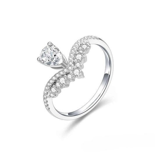 lab grown diamonds, lab created diamonds, cultured diamonds, synthetic diamonds, lab grown diamond jewelry, laboratory grown diamonds, high quality diamonds, premium diamonds, D E color, VVS clarity, Hong Kong lab grown diamonds, Hong Kong diamond jewelry, sustainable jewelry, eco friendly diamonds, modern jewelry, luxury jewelry, lab grown diamonds Hong Kong, buy lab grown diamonds, lab grown diamond price, lab grown diamond engagement rings, sustainable diamond brands, best lab grown diamonds, diamond br