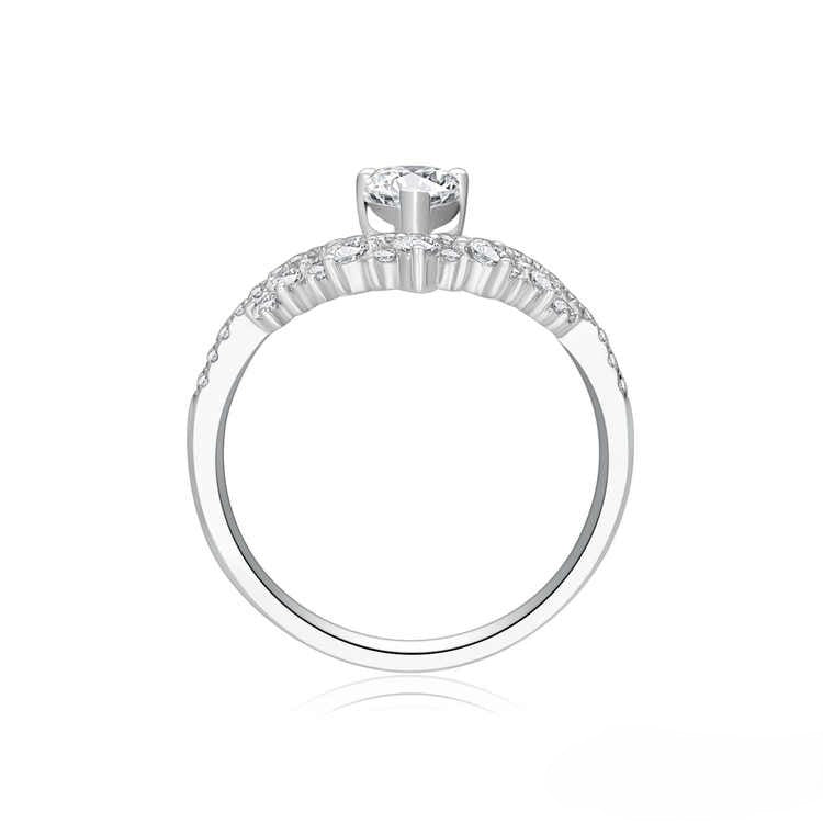lab grown diamonds, lab created diamonds, cultured diamonds, synthetic diamonds, lab grown diamond jewelry, laboratory grown diamonds, high quality diamonds, premium diamonds, D E color, VVS clarity, Hong Kong lab grown diamonds, Hong Kong diamond jewelry, sustainable jewelry, eco friendly diamonds, modern jewelry, luxury jewelry, lab grown diamonds Hong Kong, buy lab grown diamonds, lab grown diamond price, lab grown diamond engagement rings, sustainable diamond brands, best lab grown diamonds, diamond br
