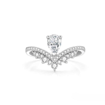 lab grown diamonds, lab created diamonds, cultured diamonds, synthetic diamonds, lab grown diamond jewelry, laboratory grown diamonds, high quality diamonds, premium diamonds, D E color, VVS clarity, Hong Kong lab grown diamonds, Hong Kong diamond jewelry, sustainable jewelry, eco friendly diamonds, modern jewelry, luxury jewelry, lab grown diamonds Hong Kong, buy lab grown diamonds, lab grown diamond price, lab grown diamond engagement rings, sustainable diamond brands, best lab grown diamonds, diamond br