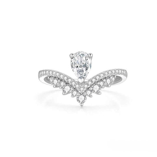 lab grown diamonds, lab created diamonds, cultured diamonds, synthetic diamonds, lab grown diamond jewelry, laboratory grown diamonds, high quality diamonds, premium diamonds, D E color, VVS clarity, Hong Kong lab grown diamonds, Hong Kong diamond jewelry, sustainable jewelry, eco friendly diamonds, modern jewelry, luxury jewelry, lab grown diamonds Hong Kong, buy lab grown diamonds, lab grown diamond price, lab grown diamond engagement rings, sustainable diamond brands, best lab grown diamonds, diamond br