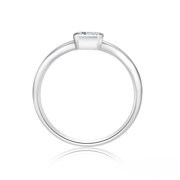 lab grown diamonds, lab created diamonds, cultured diamonds, synthetic diamonds, lab grown diamond jewelry, laboratory grown diamonds, high quality diamonds, premium diamonds, D E color, VVS clarity, Hong Kong lab grown diamonds, Hong Kong diamond jewelry, sustainable jewelry, eco friendly diamonds, modern jewelry, luxury jewelry, lab grown diamonds Hong Kong, buy lab grown diamonds, lab grown diamond price, lab grown diamond engagement rings, sustainable diamond brands, best lab grown diamonds, diamond br