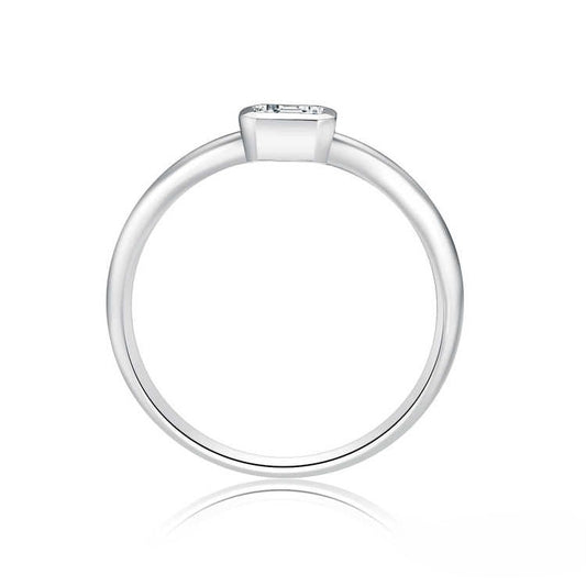 lab grown diamonds, lab created diamonds, cultured diamonds, synthetic diamonds, lab grown diamond jewelry, laboratory grown diamonds, high quality diamonds, premium diamonds, D E color, VVS clarity, Hong Kong lab grown diamonds, Hong Kong diamond jewelry, sustainable jewelry, eco friendly diamonds, modern jewelry, luxury jewelry, lab grown diamonds Hong Kong, buy lab grown diamonds, lab grown diamond price, lab grown diamond engagement rings, sustainable diamond brands, best lab grown diamonds, diamond br