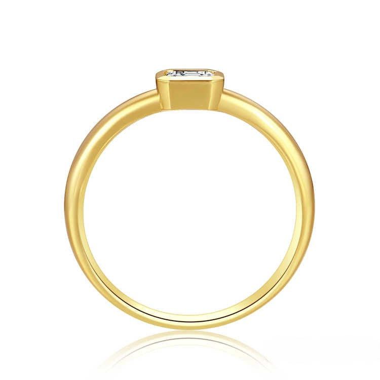 lab grown diamonds, lab created diamonds, cultured diamonds, synthetic diamonds, lab grown diamond jewelry, laboratory grown diamonds, high quality diamonds, premium diamonds, D E color, VVS clarity, Hong Kong lab grown diamonds, Hong Kong diamond jewelry, sustainable jewelry, eco friendly diamonds, modern jewelry, luxury jewelry, lab grown diamonds Hong Kong, buy lab grown diamonds, lab grown diamond price, lab grown diamond engagement rings, sustainable diamond brands, best lab grown diamonds, diamond br