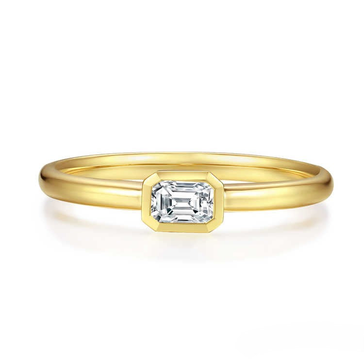 lab grown diamonds, lab created diamonds, cultured diamonds, synthetic diamonds, lab grown diamond jewelry, laboratory grown diamonds, high quality diamonds, premium diamonds, D E color, VVS clarity, Hong Kong lab grown diamonds, Hong Kong diamond jewelry, sustainable jewelry, eco friendly diamonds, modern jewelry, luxury jewelry, lab grown diamonds Hong Kong, buy lab grown diamonds, lab grown diamond price, lab grown diamond engagement rings, sustainable diamond brands, best lab grown diamonds, diamond br