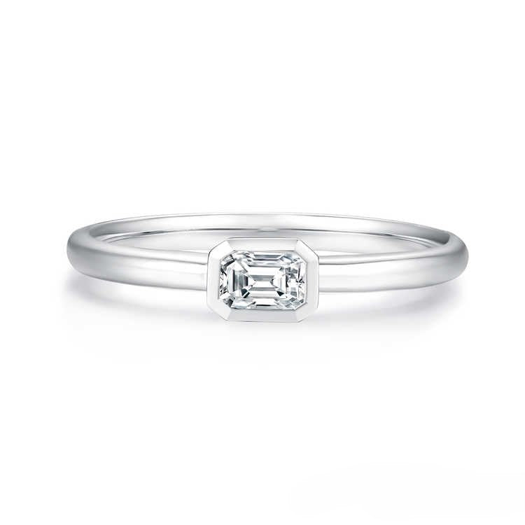 lab grown diamonds, lab created diamonds, cultured diamonds, synthetic diamonds, lab grown diamond jewelry, laboratory grown diamonds, high quality diamonds, premium diamonds, D E color, VVS clarity, Hong Kong lab grown diamonds, Hong Kong diamond jewelry, sustainable jewelry, eco friendly diamonds, modern jewelry, luxury jewelry, lab grown diamonds Hong Kong, buy lab grown diamonds, lab grown diamond price, lab grown diamond engagement rings, sustainable diamond brands, best lab grown diamonds, diamond br