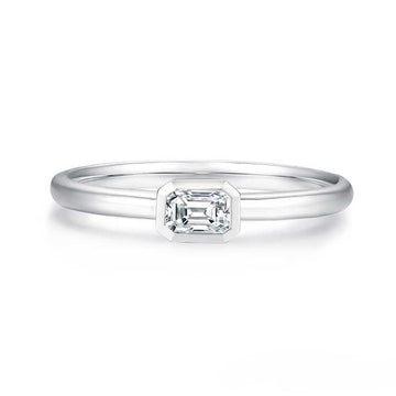 lab grown diamonds, lab created diamonds, cultured diamonds, synthetic diamonds, lab grown diamond jewelry, laboratory grown diamonds, high quality diamonds, premium diamonds, D E color, VVS clarity, Hong Kong lab grown diamonds, Hong Kong diamond jewelry, sustainable jewelry, eco friendly diamonds, modern jewelry, luxury jewelry, lab grown diamonds Hong Kong, buy lab grown diamonds, lab grown diamond price, lab grown diamond engagement rings, sustainable diamond brands, best lab grown diamonds, diamond br