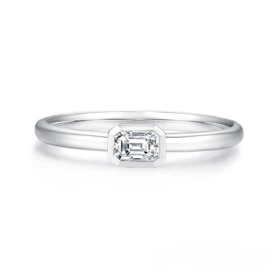 lab grown diamonds, lab created diamonds, cultured diamonds, synthetic diamonds, lab grown diamond jewelry, laboratory grown diamonds, high quality diamonds, premium diamonds, D E color, VVS clarity, Hong Kong lab grown diamonds, Hong Kong diamond jewelry, sustainable jewelry, eco friendly diamonds, modern jewelry, luxury jewelry, lab grown diamonds Hong Kong, buy lab grown diamonds, lab grown diamond price, lab grown diamond engagement rings, sustainable diamond brands, best lab grown diamonds, diamond br