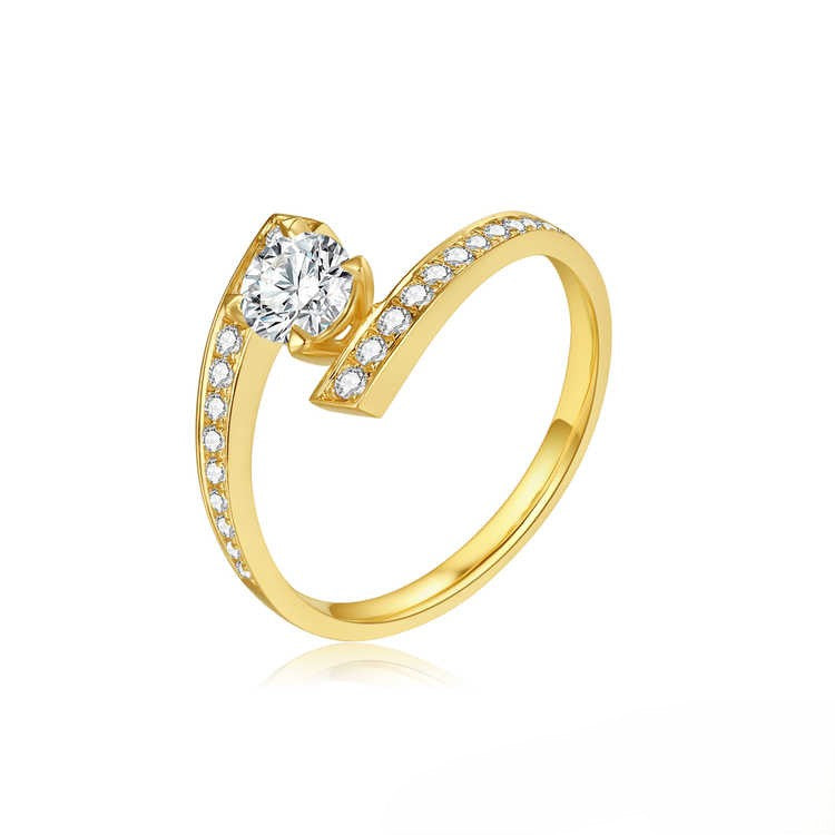 lab grown diamonds, lab created diamonds, cultured diamonds, synthetic diamonds, lab grown diamond jewelry, laboratory grown diamonds, high quality diamonds, premium diamonds, D E color, VVS clarity, Hong Kong lab grown diamonds, Hong Kong diamond jewelry, sustainable jewelry, eco friendly diamonds, modern jewelry, luxury jewelry, lab grown diamonds Hong Kong, buy lab grown diamonds, lab grown diamond price, lab grown diamond engagement rings, sustainable diamond brands, best lab grown diamonds, diamond br