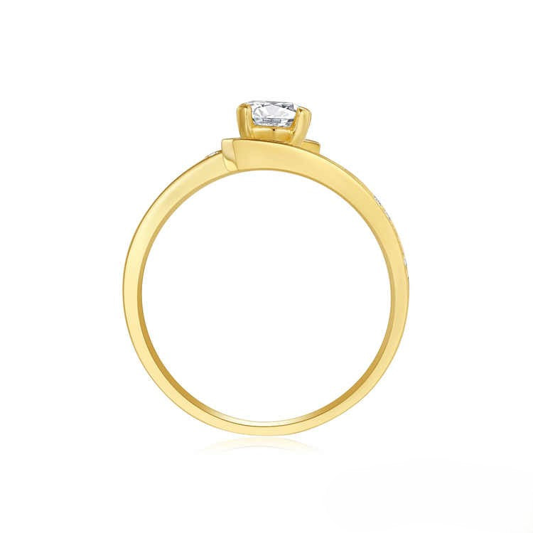 lab grown diamonds, lab created diamonds, cultured diamonds, synthetic diamonds, lab grown diamond jewelry, laboratory grown diamonds, high quality diamonds, premium diamonds, D E color, VVS clarity, Hong Kong lab grown diamonds, Hong Kong diamond jewelry, sustainable jewelry, eco friendly diamonds, modern jewelry, luxury jewelry, lab grown diamonds Hong Kong, buy lab grown diamonds, lab grown diamond price, lab grown diamond engagement rings, sustainable diamond brands, best lab grown diamonds, diamond br