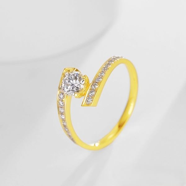 lab grown diamonds, lab created diamonds, cultured diamonds, synthetic diamonds, lab grown diamond jewelry, laboratory grown diamonds, high quality diamonds, premium diamonds, D E color, VVS clarity, Hong Kong lab grown diamonds, Hong Kong diamond jewelry, sustainable jewelry, eco friendly diamonds, modern jewelry, luxury jewelry, lab grown diamonds Hong Kong, buy lab grown diamonds, lab grown diamond price, lab grown diamond engagement rings, sustainable diamond brands, best lab grown diamonds, diamond br