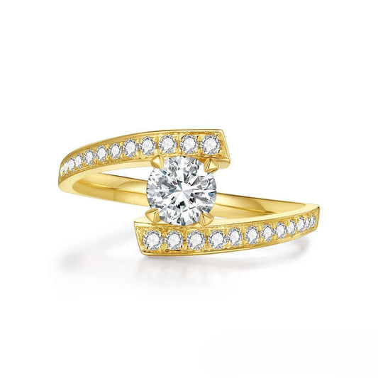 lab grown diamonds, lab created diamonds, cultured diamonds, synthetic diamonds, lab grown diamond jewelry, laboratory grown diamonds, high quality diamonds, premium diamonds, D E color, VVS clarity, Hong Kong lab grown diamonds, Hong Kong diamond jewelry, sustainable jewelry, eco friendly diamonds, modern jewelry, luxury jewelry, lab grown diamonds Hong Kong, buy lab grown diamonds, lab grown diamond price, lab grown diamond engagement rings, sustainable diamond brands, best lab grown diamonds, diamond br
