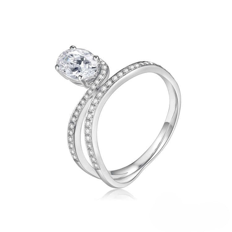 lab grown diamonds, lab created diamonds, cultured diamonds, synthetic diamonds, lab grown diamond jewelry, laboratory grown diamonds, high quality diamonds, premium diamonds, D E color, VVS clarity, Hong Kong lab grown diamonds, Hong Kong diamond jewelry, sustainable jewelry, eco friendly diamonds, modern jewelry, luxury jewelry, lab grown diamonds Hong Kong, buy lab grown diamonds, lab grown diamond price, lab grown diamond engagement rings, sustainable diamond brands, best lab grown diamonds, diamond br