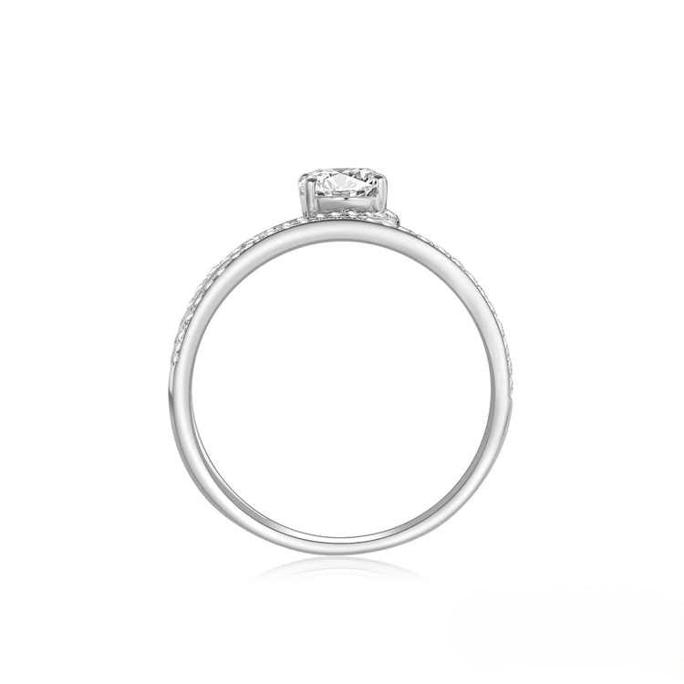 lab grown diamonds, lab created diamonds, cultured diamonds, synthetic diamonds, lab grown diamond jewelry, laboratory grown diamonds, high quality diamonds, premium diamonds, D E color, VVS clarity, Hong Kong lab grown diamonds, Hong Kong diamond jewelry, sustainable jewelry, eco friendly diamonds, modern jewelry, luxury jewelry, lab grown diamonds Hong Kong, buy lab grown diamonds, lab grown diamond price, lab grown diamond engagement rings, sustainable diamond brands, best lab grown diamonds, diamond br