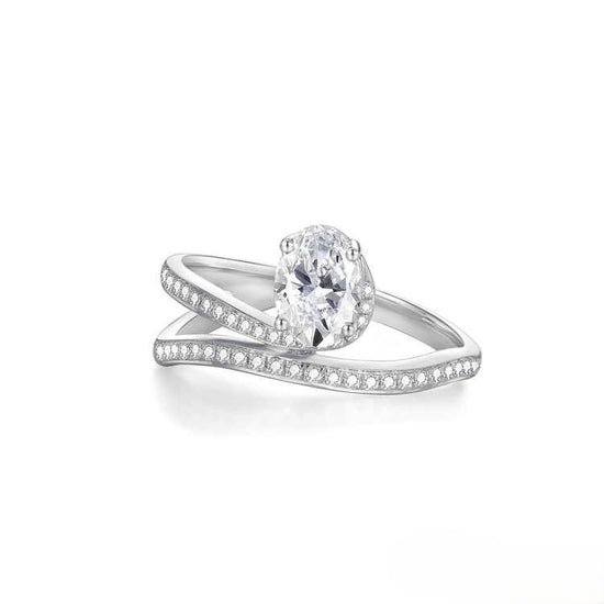 lab grown diamonds, lab created diamonds, cultured diamonds, synthetic diamonds, lab grown diamond jewelry, laboratory grown diamonds, high quality diamonds, premium diamonds, D E color, VVS clarity, Hong Kong lab grown diamonds, Hong Kong diamond jewelry, sustainable jewelry, eco friendly diamonds, modern jewelry, luxury jewelry, lab grown diamonds Hong Kong, buy lab grown diamonds, lab grown diamond price, lab grown diamond engagement rings, sustainable diamond brands, best lab grown diamonds, diamond br