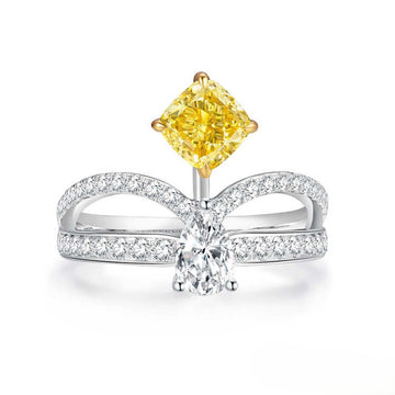 lab grown diamonds, lab created diamonds, cultured diamonds, synthetic diamonds, lab grown diamond jewelry, laboratory grown diamonds, high quality diamonds, premium diamonds, D E color, VVS clarity, Hong Kong lab grown diamonds, Hong Kong diamond jewelry, sustainable jewelry, eco friendly diamonds, modern jewelry, luxury jewelry, lab grown diamonds Hong Kong, buy lab grown diamonds, lab grown diamond price, lab grown diamond engagement rings, sustainable diamond brands, best lab grown diamonds, diamond br