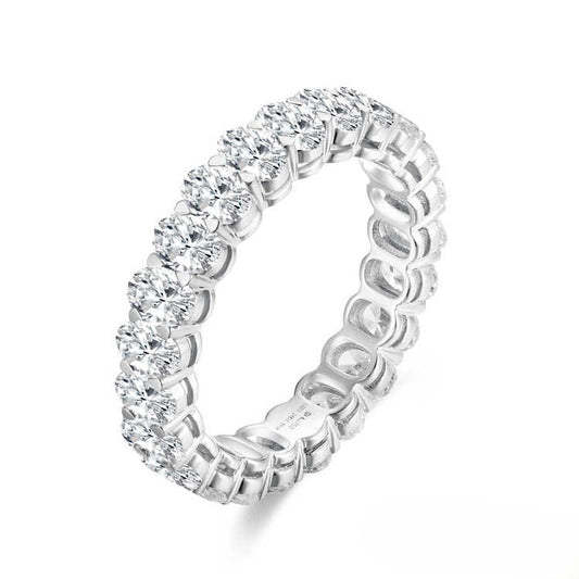 lab grown diamonds, lab created diamonds, cultured diamonds, synthetic diamonds, lab grown diamond jewelry, laboratory grown diamonds, high quality diamonds, premium diamonds, D E color, VVS clarity, Hong Kong lab grown diamonds, Hong Kong diamond jewelry, sustainable jewelry, eco friendly diamonds, modern jewelry, luxury jewelry, lab grown diamonds Hong Kong, buy lab grown diamonds, lab grown diamond price, lab grown diamond engagement rings, sustainable diamond brands, best lab grown diamonds, diamond br