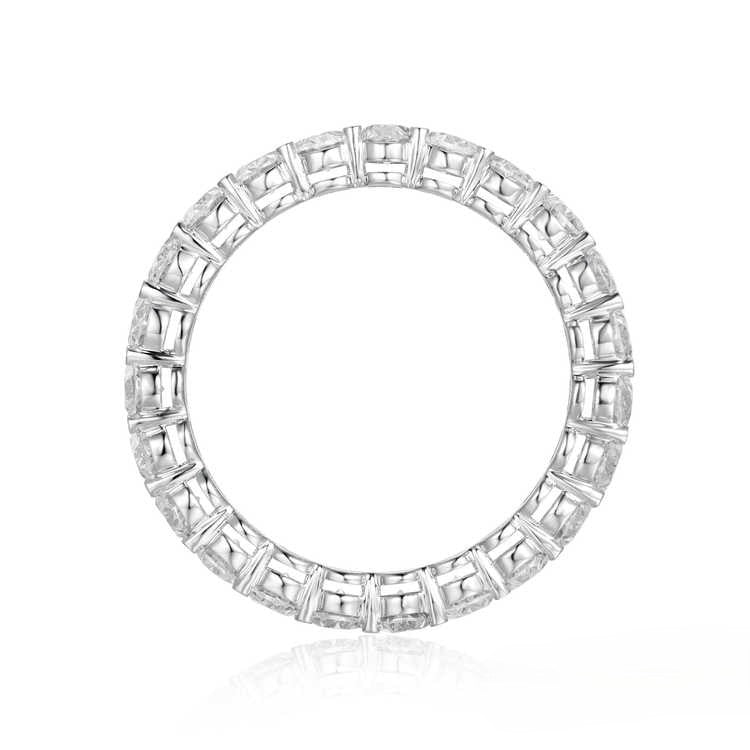 lab grown diamonds, lab created diamonds, cultured diamonds, synthetic diamonds, lab grown diamond jewelry, laboratory grown diamonds, high quality diamonds, premium diamonds, D E color, VVS clarity, Hong Kong lab grown diamonds, Hong Kong diamond jewelry, sustainable jewelry, eco friendly diamonds, modern jewelry, luxury jewelry, lab grown diamonds Hong Kong, buy lab grown diamonds, lab grown diamond price, lab grown diamond engagement rings, sustainable diamond brands, best lab grown diamonds, diamond br