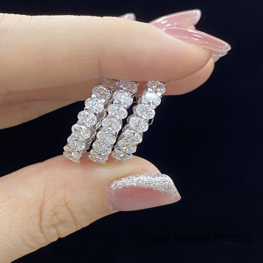 lab grown diamonds, lab created diamonds, cultured diamonds, synthetic diamonds, lab grown diamond jewelry, laboratory grown diamonds, high quality diamonds, premium diamonds, D E color, VVS clarity, Hong Kong lab grown diamonds, Hong Kong diamond jewelry, sustainable jewelry, eco friendly diamonds, modern jewelry, luxury jewelry, lab grown diamonds Hong Kong, buy lab grown diamonds, lab grown diamond price, lab grown diamond engagement rings, sustainable diamond brands, best lab grown diamonds, diamond br